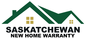 Logo Saskatchewan New Home Warranty Saskatoon - Streetscape Homes